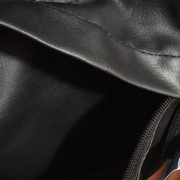 Metropack backpack - Picture 6 of 6